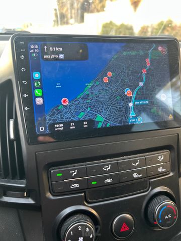 יונדאי i30