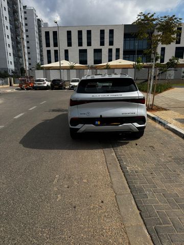 בי.ווי.די אטו 3