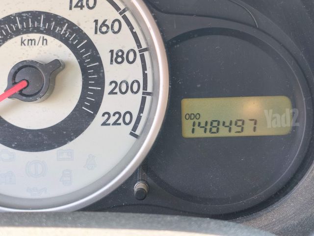 מאזדה 2