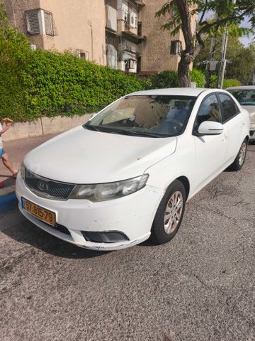 קיה פורטה