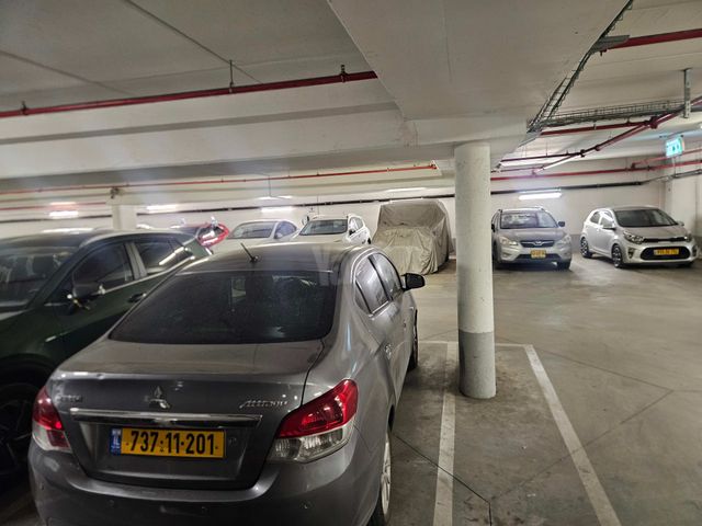 מיצובישי אטראז'