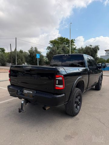 ראם 2500