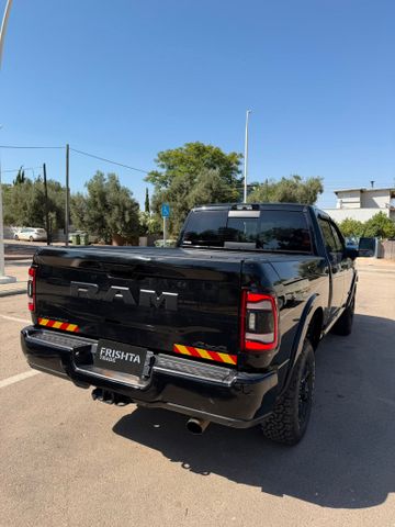 ראם 2500