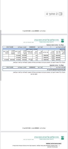 סקודה קאמיק