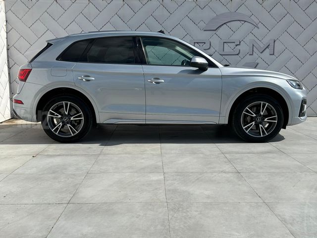 אאודי Q5