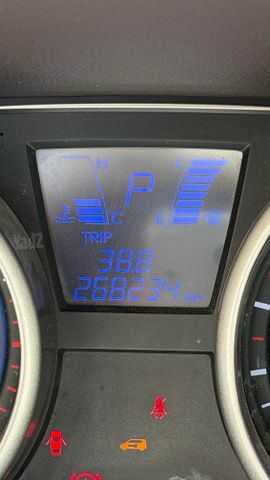יונדאי ix35