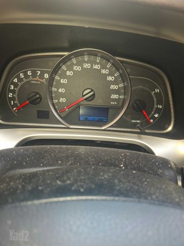 טויוטה RAV4