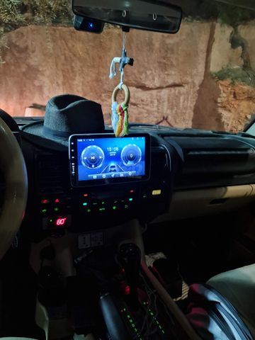 לנד רובר דיסקברי