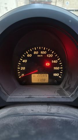 דייהטסו טריוס