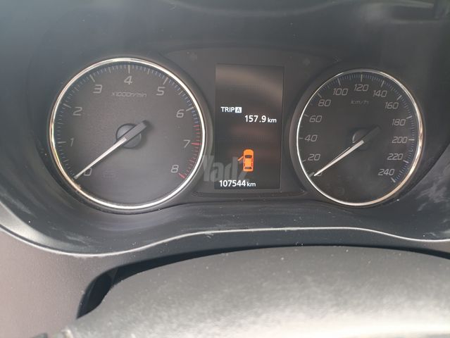 מיצובישי אאוטלנדר