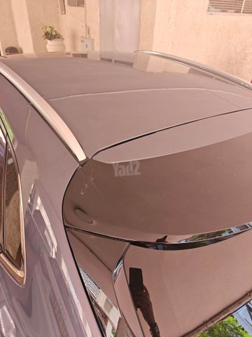 מאזדה CX-30