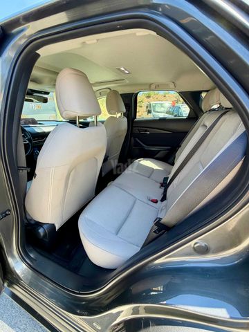 מאזדה CX-30