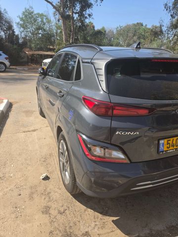 יונדאי קונה