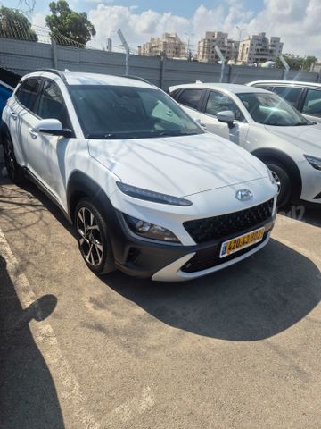 יונדאי קונה