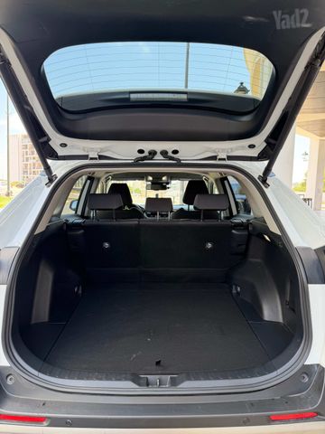טויוטה RAV4