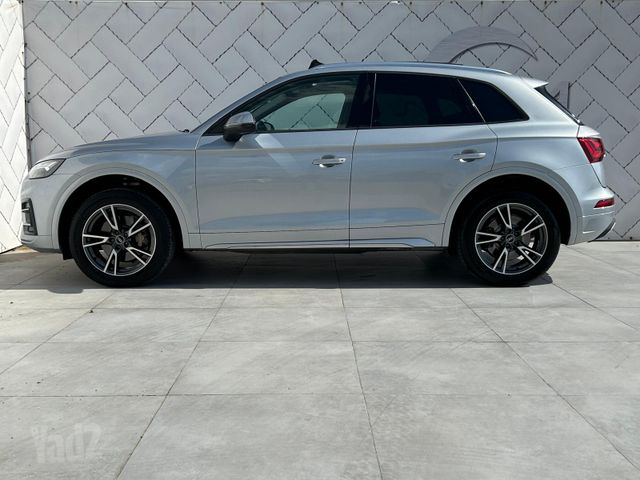 אאודי Q5