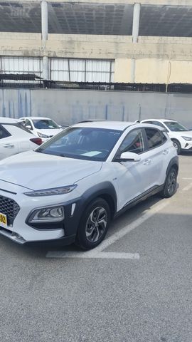 יונדאי קונה