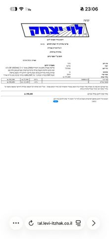 פורשה פאנאמרה