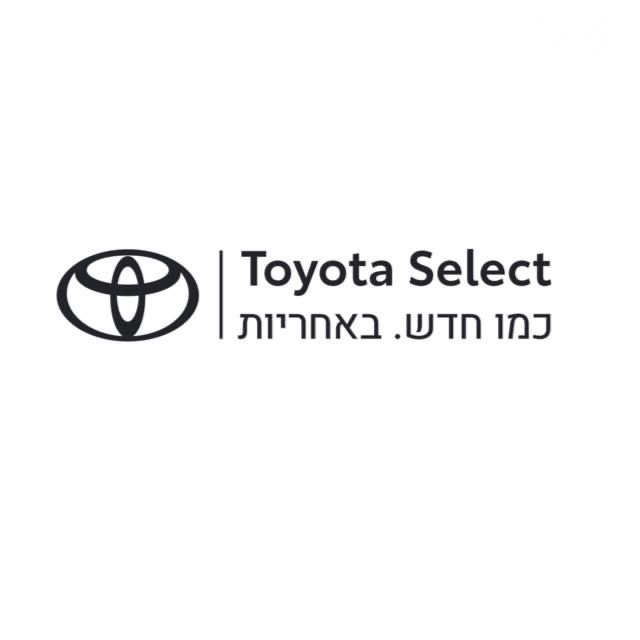 טויוטה יאריס