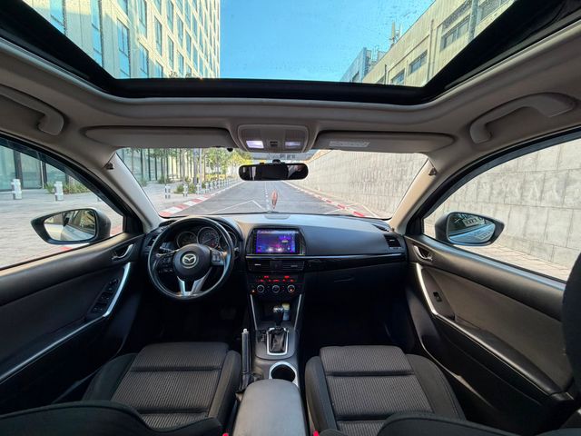 מרצדס-בנץ E-class