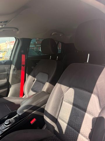 אינפיניטי Q30