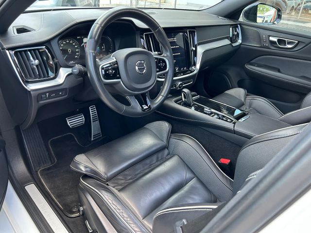 וולוו S60