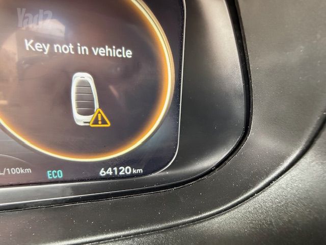 יונדאי באיון
