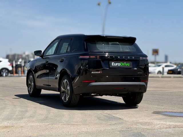 ג'אקו J5