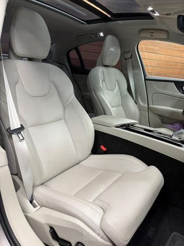 וולוו S60