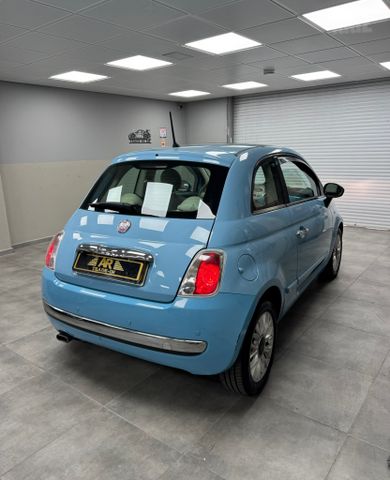 פיאט 500