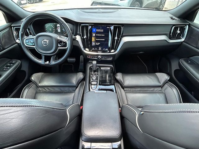 וולוו S60