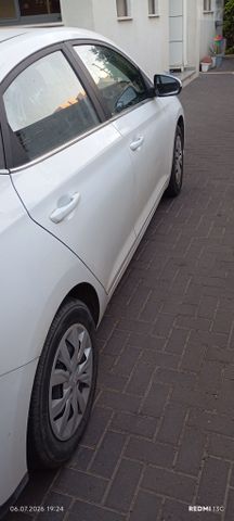 יונדאי וניו