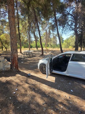 סקודה סופרב