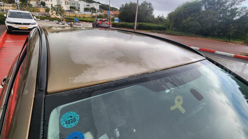 אופל אסטרה