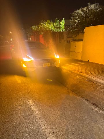 יונדאי סונטה