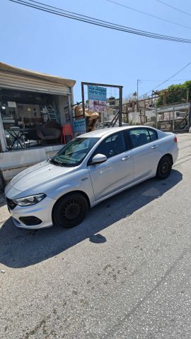 פיאט טיפו