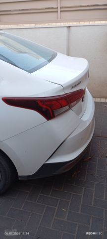 יונדאי וניו