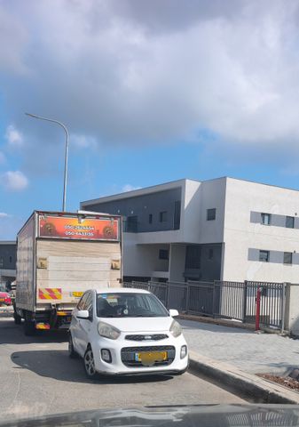 מודעת רכב קיה פיקנטו