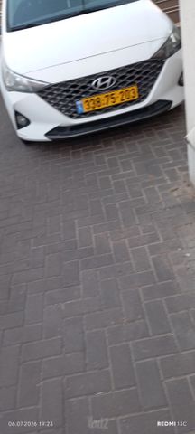 יונדאי וניו