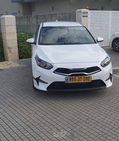 קיה סיד