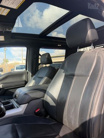 פורד F-250