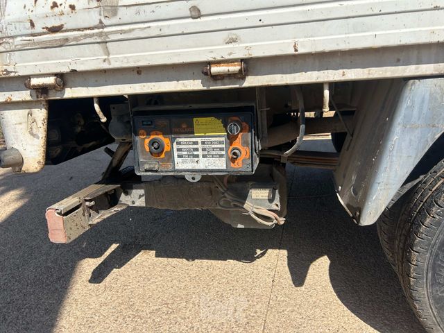 יונדאי H-1 / i800