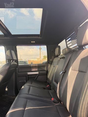 פורד F-250
