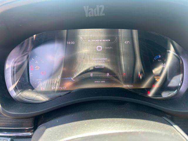 ראם 2500