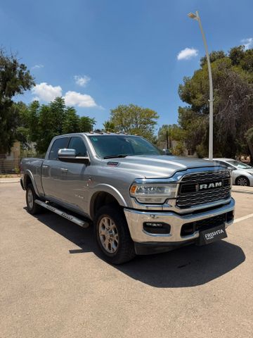 ראם 2500