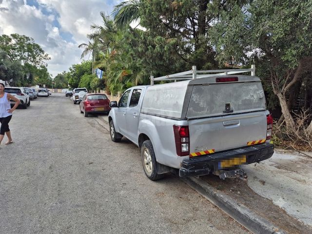 איסוזו די-מקס