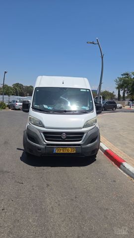 פיאט דוקאטו