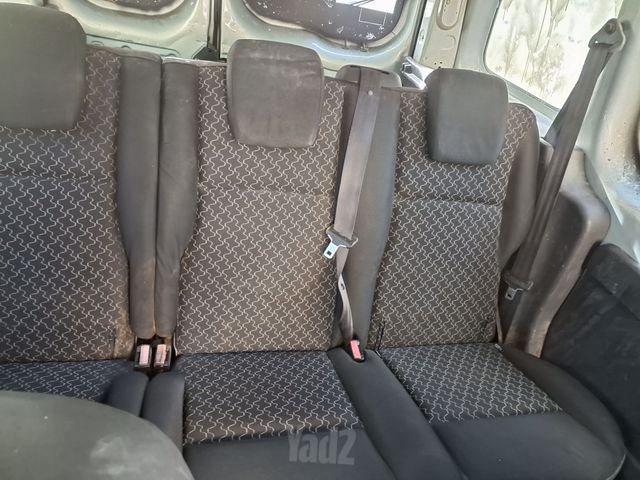 רנו קנגו
