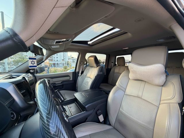 ראם 2500