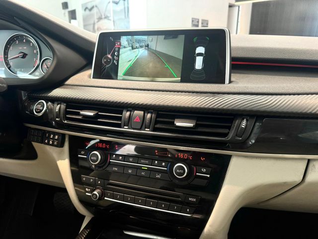 ב מ וו X5